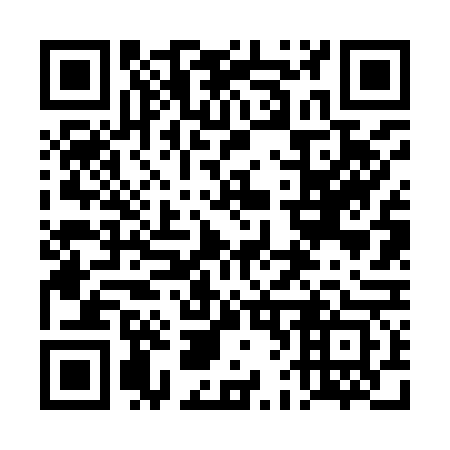 QR code for 4F6963