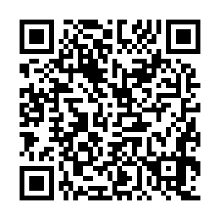 QR code for 4F6977
