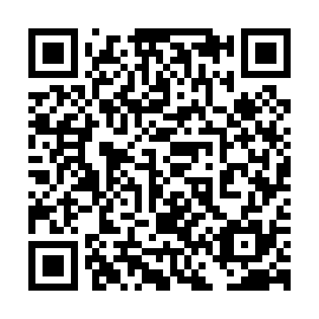 QR code for 4F7035