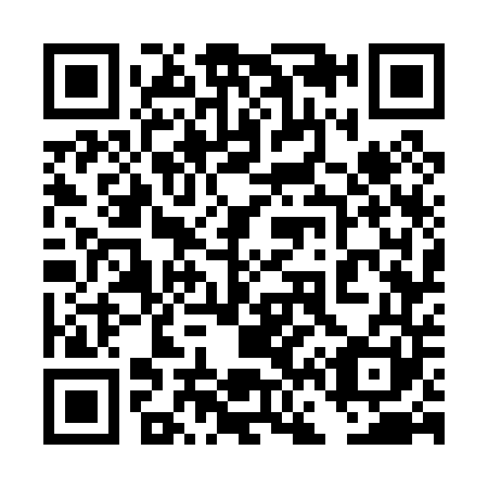 QR code for 4F7041