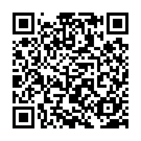 QR code for 4F7725