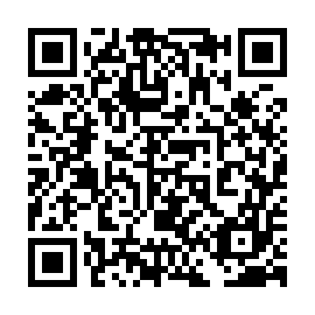QR code for 4F7957