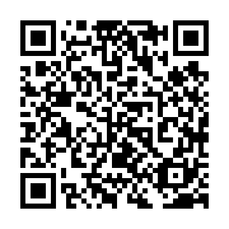 QR code for 4F8670