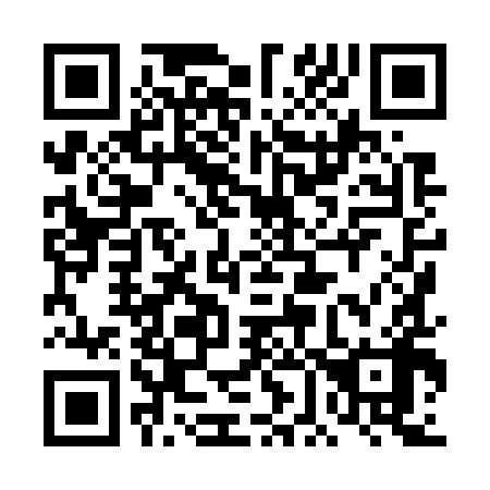 QR code for 4F8798