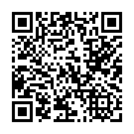 QR code for 4F8999