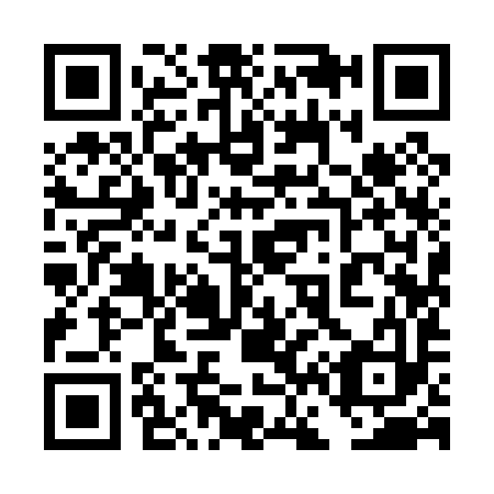 QR code for 4F9093