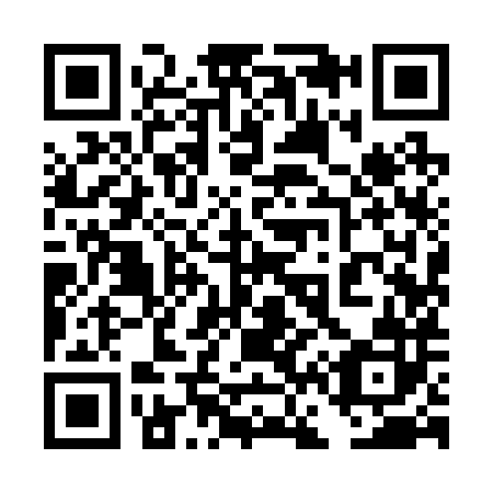 QR code for 4F9282