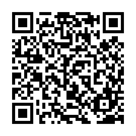 QR code for 4F9406