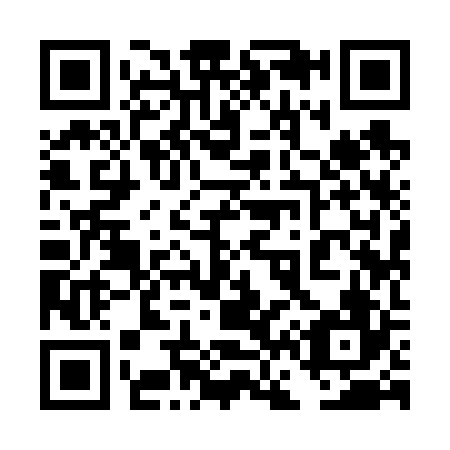 QR code for 4F9626