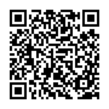 QR code for 4F9647