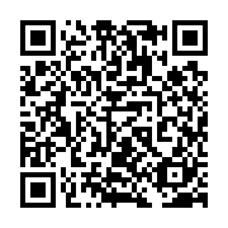 QR code for 4F9720