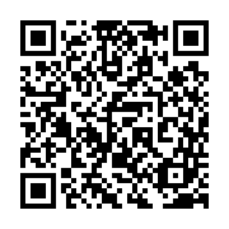 QR code for 4F9743