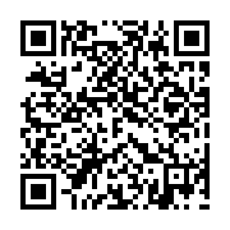 QR code for 4G0066