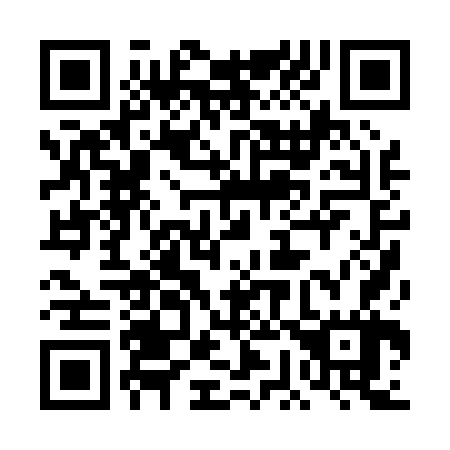 QR code for 4G0067