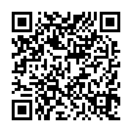 QR code for 4G0215