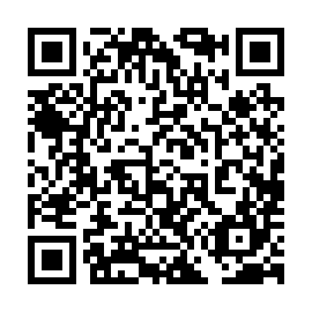 QR code for 4G0284