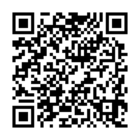 QR code for 4G0391