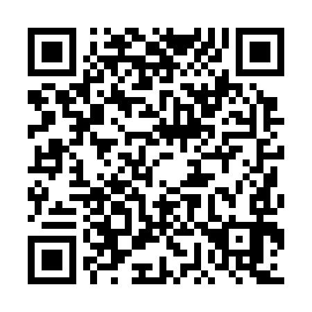 QR code for 4G0393