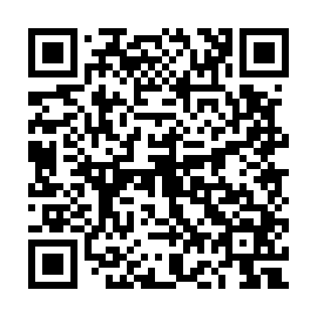 QR code for 4G0544