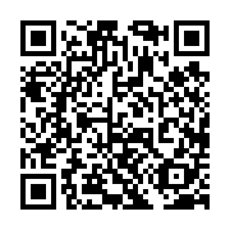 QR code for 4G0608