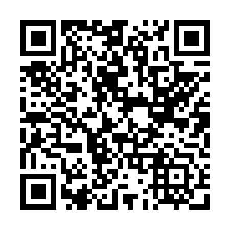 QR code for 4G0643