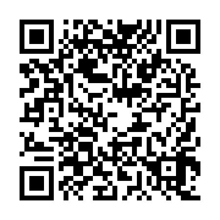 QR code for 4G0918