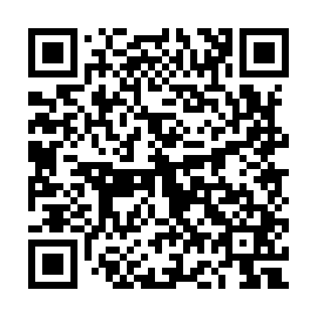QR code for 4G0941
