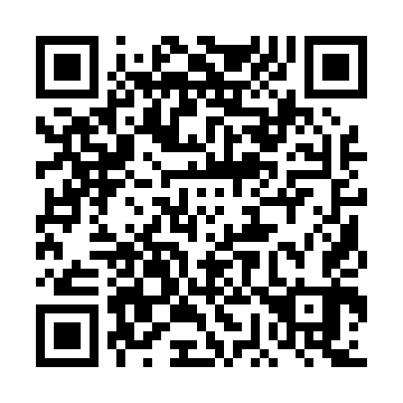 QR code for 4G1043