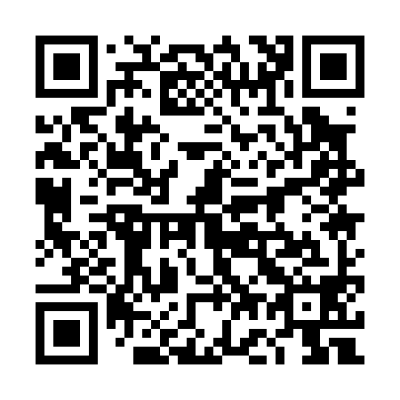 QR code for 4G1098