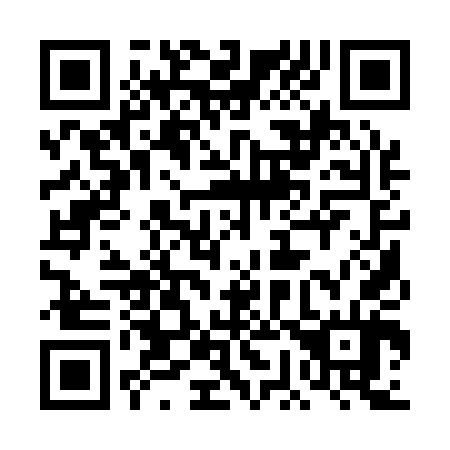 QR code for 4G1144