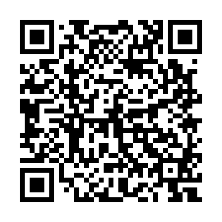 QR code for 4G1180