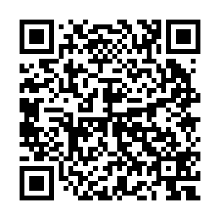 QR code for 4G1219