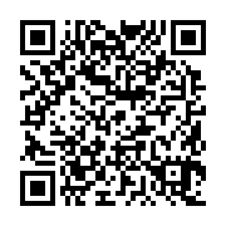 QR code for 4G1385