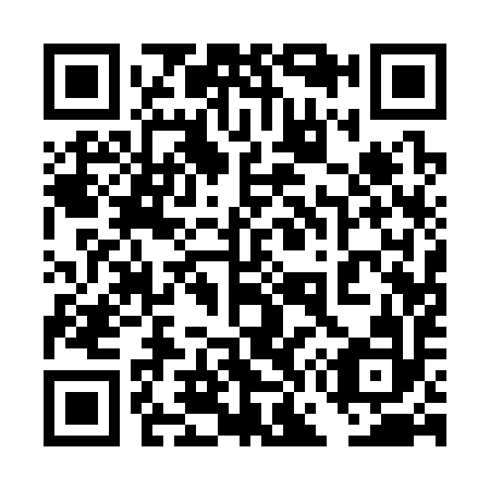 QR code for 4G1392
