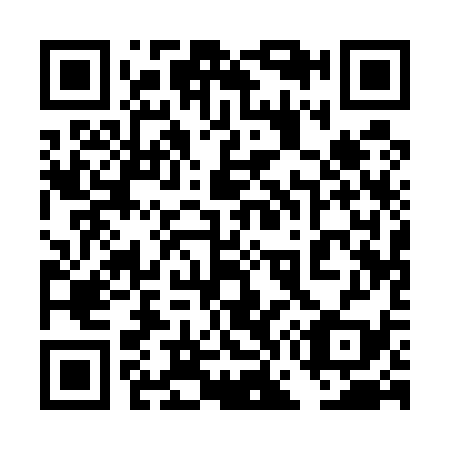 QR code for 4G1539