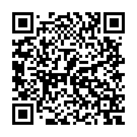 QR code for 4G1564