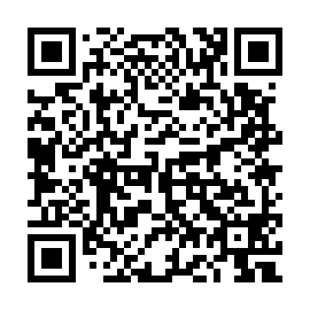 QR code for 4G1598