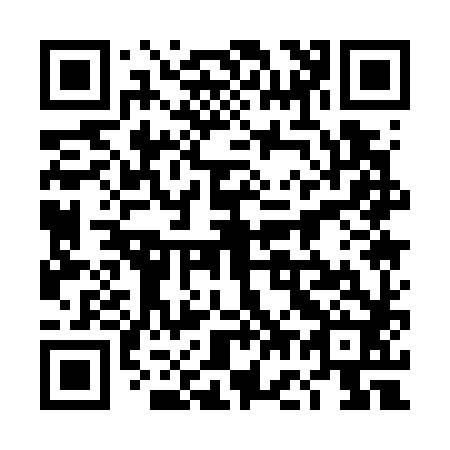 QR code for 4G1782