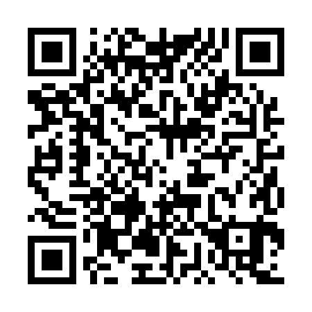 QR code for 4G2181