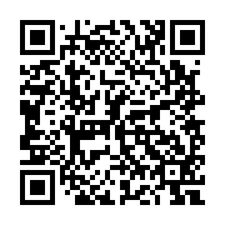 QR code for 4G2193
