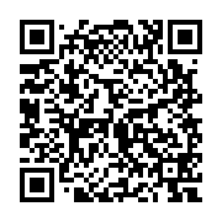 QR code for 4G2198