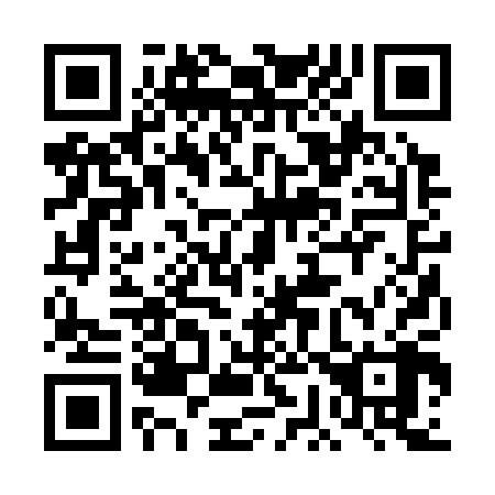 QR code for 4G2308