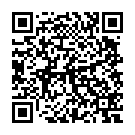 QR code for 4G2419