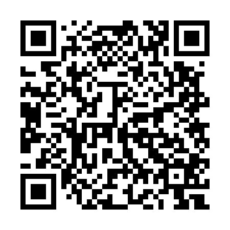 QR code for 4G2504