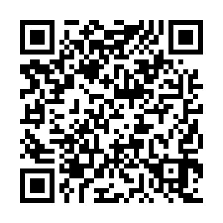 QR code for 4G2513