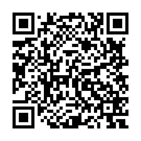 QR code for 4G2869