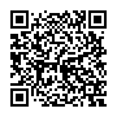 QR code for 4G3124
