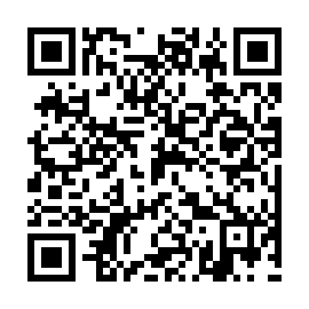 QR code for 4G3242