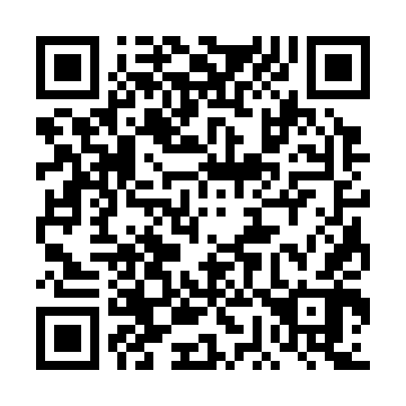 QR code for 4G3342