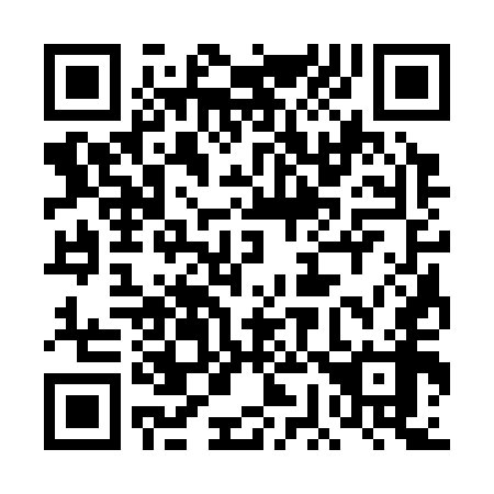 QR code for 4G3358